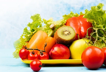 PCOD Diet, Lifestyle & Medical Treatment: A Step-by-Step Plan to Manage Symptoms Naturally